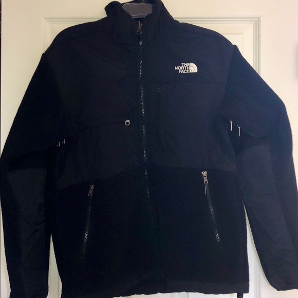 The North Face Other - Men’s North Face Denali Jacket